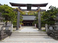 松陰神社