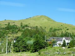 美しき日本アルプス絶景の旅 4 絶景の上高地1 3度目の正直、雲 美しき日本アルプス絶景の旅 4 絶景の上高地1 3度目の正直、雲