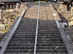 建福寺 (伊那市)