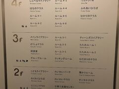 この施設に来た目的は円谷英二ミュージアムです。普通の市民センターの5階に忽然と存在します。
「須賀川市出身で「特撮の神様」と称される円谷英二監督の偉業を顕彰するとともに、子どもたちに学びの大切さ、挑戦する素晴らしさを伝え、次世代に生きる人々に大きな夢を与える施設です。
本ミュージアムでは、英二監督の68年間のあゆみ等を映像で紹介するほか、特撮メイキング映像や造形物を展示、さらには特撮に関する図書等、功績や特撮の魅力を発信します。」
http://m78-sukagawa.jp/spot/http://m78-sukagawa.jp/spot/