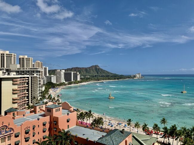 最安値 太陽ネックレス Hawaii 沖縄旅行 Aloha ワイキキビーチ 海外
