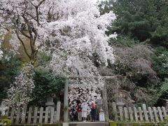 大豊神社