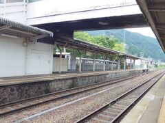 下呂温泉最寄りの下呂駅は昭和5年開業だそうです。
