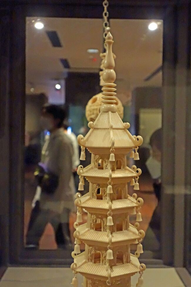 再出品】希少 宋画精華 【上中下巻 全三巻揃い】○故宮博物院