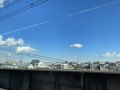 高崎駅