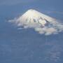 ゆっくり奄美大島の旅