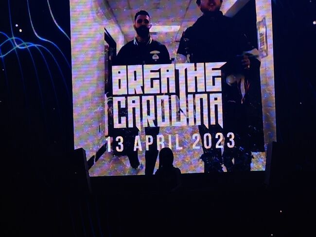 有名人らしいです。