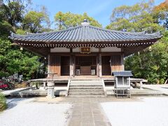 大日寺