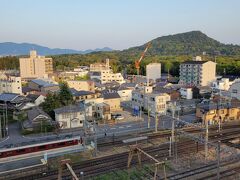 グランドメルキュール奈良橿原