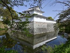 水口城資料館