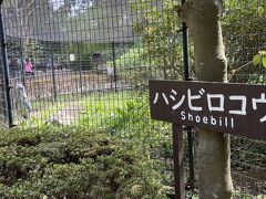 千葉市動物公園