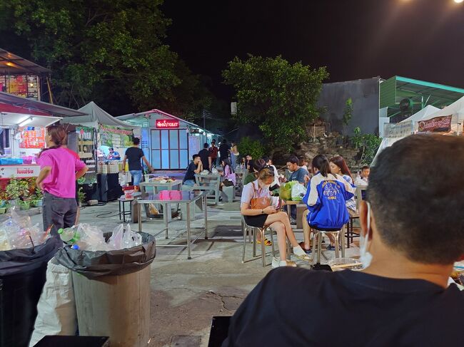 音楽は聞こえますが。