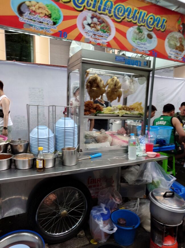 何にするか写真を見て選びます。