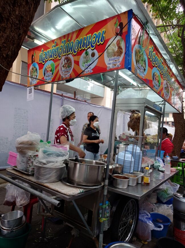 選ぶのに困ってしまいます。