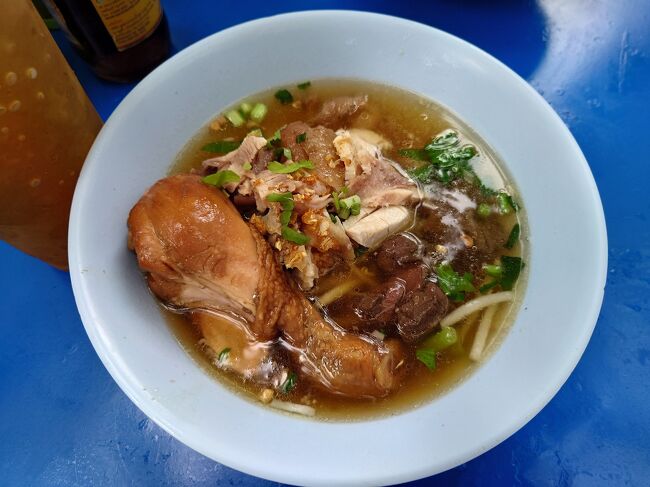 フェッティアオカィクウンです。