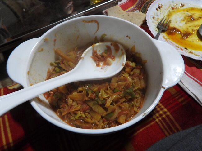 これはなんだっけ？