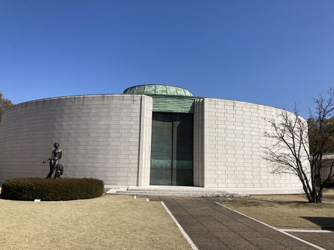 スタニスラス・レピーヌ、【パリ支庁舎川岸のりんご市】 印象派、記憶の旅（4）りんご市 | yuripapa