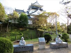 八丁味噌の郷・大樹寺・伊賀八幡宮・大正庵釜春本店でもろこしうどん・岡崎城など