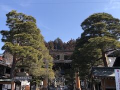 北の街外れの櫻山八幡宮まで歩いて来ちゃった。

主人曰く、私はここまで歩く体力は無いと思っていたそうな。
何を仰いますやら。 ┐(´-｀)┌
毎日自宅から青山まで歩いているんだよ。こんなのへっちゃらさ～。

