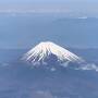 JAL特典航空券で久米島一人旅*・゜・*レンタカーなし 雨の久米島*・゜・*