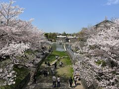 琵琶湖疏水記念館