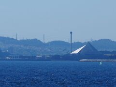 横須賀温泉 湯楽の里