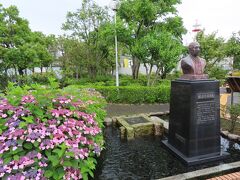 大垣公園