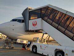 羽田空港(東京国際空港)