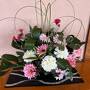 ④春爛漫　マダムの北海道の５つのお花見と2つの名湯　湯の川観光ホテル祥苑の１　施設