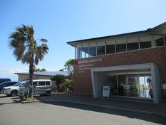 MARUHA RESORT まるはドライブイン内海店