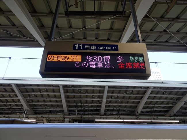 列車旅】新幹線+振り子電車特急「ソニック」に揺られ温泉(大分)県【別府温泉】2泊*のんびりと』別府温泉(大分県)の旅行記・ブログ by  ひこうきくもさん【フォートラベル】