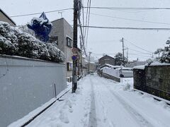 異人池建築図書館喫茶店