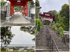 津照寺(津寺)