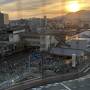 [伊勢]朔日参りと節分を満喫！3泊4日の女子旅⑥～節分編～