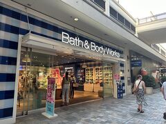 「Bath&BodyWorks」で自宅用と友達用にサニタイザーとカーフレグランスを購入しました