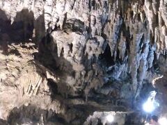 CAVE OKINAWA