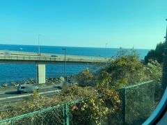 JR東海道本線