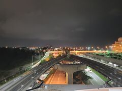 那覇空港駅