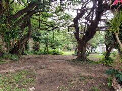 旭ヶ丘公園