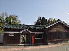 　スタートはＩＲいしかわ鉄道の倶利伽羅駅です。
　富山県から石川県に入って最初の駅で、あいの風とやま鉄道との境界駅にもなっています。運転士・車掌の交代はありません。
　もともと北陸本線の駅でしたが、2015年3月の北陸新幹線金沢延長開業により、第三セクター線の駅となりました。