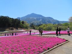 羊山公園