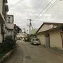 きままに沖縄独り旅（その③～南大東島後編、徒歩と自転車でぶらぶら）