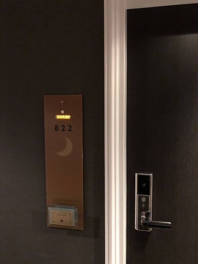 私の方が先に帰ってきました～。<br /><br />