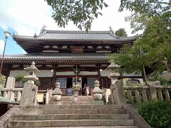 温泉寺