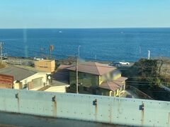 相模湾