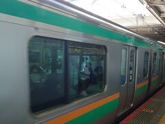 そろそろ帰ろう