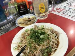 広島まるごと酒場 広島乃風 ekie店