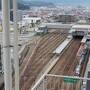 岐阜平湯白川郷飛騨高山～石川県能登へ共立巡り紀行７‐４御宿結の庄へ宿泊　