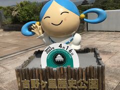 以前から、ずっと見学したいと思っていた吉野ヶ里歴史公園。これも、別の旅行記にまとめています。
