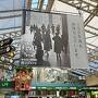 JR東日本パスで行く東北鉄印旅(1) 三陸鉄道で宮古へ